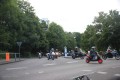 Thumbs/tn_2012.07.21 174.jpg